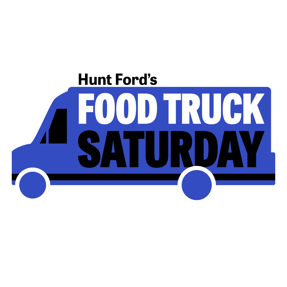 Food Truck | Hunt Chrysler Center in Franklin KY