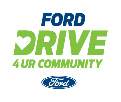 drive for your community | Hunt Chrysler Center in Franklin KY