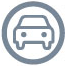 Hunt Chrysler Center - Rental Vehicles