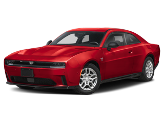Charger Daytona - Hunt Chrysler Center in Franklin KY