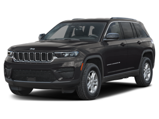 2025 Jeep Grand Cherokee - Hunt Chrysler Center in Franklin KY