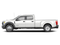 2020 Ford F-450 XL