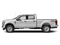 2021 Ford F-250 Platinum
