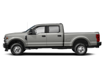 2021 Ford F-350 XL