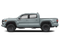 2021 Toyota Tacoma TRD Pro