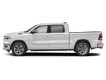 2023 RAM 1500 Limited Crew Cab 4x4 5'7' Box