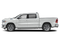 2023 RAM 1500 Limited Crew Cab 4x4 5'7' Box