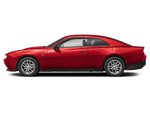 2024 Dodge Charger R/T AWD