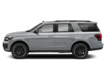 2024 Ford Expedition Timberline