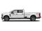 2025 Ford F-350 XLT