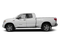 2010 Toyota Tundra Grade 5.7L V8 w/FFV (A6)