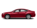 2014 Mazda Mazda6 i Touring