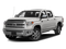 2016 Toyota Tundra 1794 5.7L V8