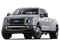 2020 Ford F-450 LARIAT