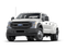 2020 Ford F-450 XL