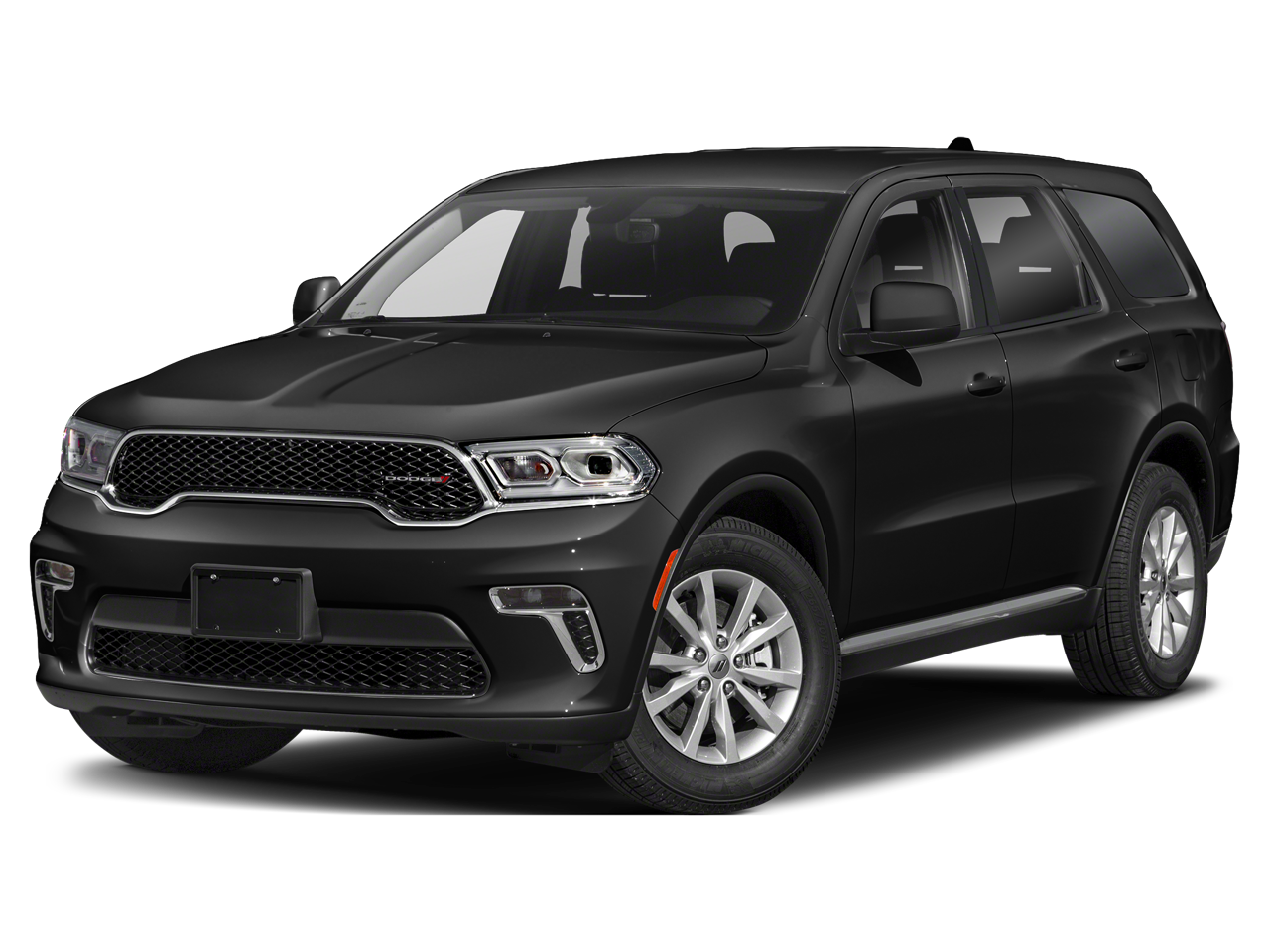 2022 Dodge Durango R/T Plus RWD's photo
