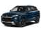 2023 Chevrolet Trailblazer AWD LT