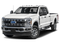 2025 Ford F-350 XLT