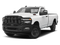 2025 RAM Ram 2500 RAM 2500 TRADESMAN REGULAR CAB 4X4 8' BOX