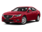 2014 Mazda Mazda6 i Touring