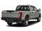 2021 Ford F-350 XL