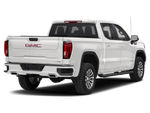 2021 GMC Sierra AT4