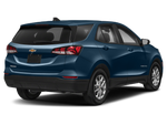 2022 Chevrolet Equinox FWD 1FL