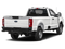 2023 Ford F-250 XL