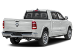 2023 RAM 1500 Limited Crew Cab 4x4 5'7' Box