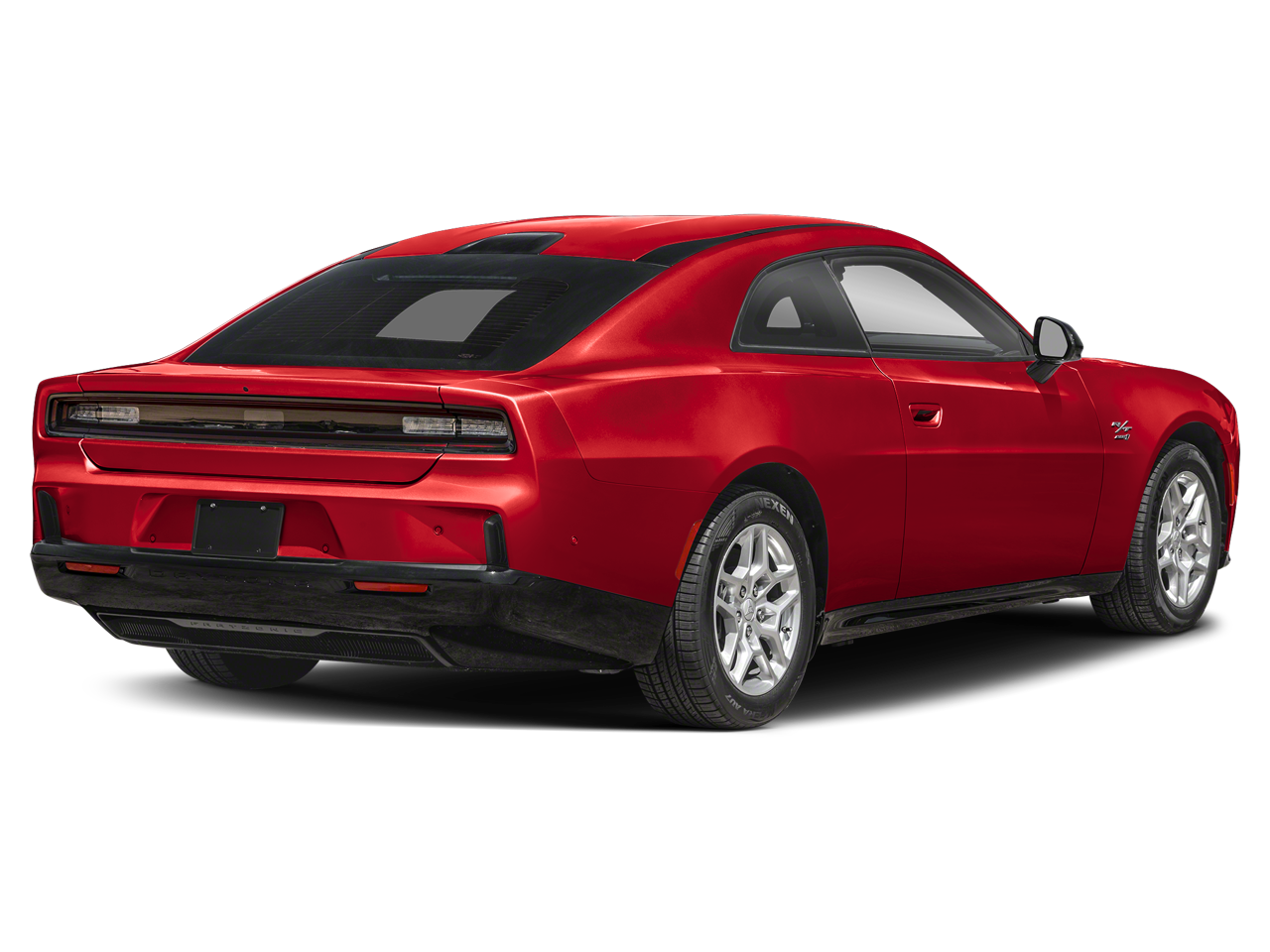 Used 2024 Dodge Charger Daytona R/T with VIN 2C3CDBCK5RR206450 for sale in Franklin, KY