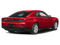 2024 Dodge Charger R/T AWD