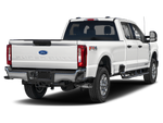 2025 Ford F-350 XLT
