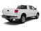 2010 Toyota Tundra Grade 5.7L V8 w/FFV (A6)