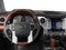 2016 Toyota Tundra 1794 5.7L V8