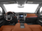 2016 Toyota Tundra 1794 5.7L V8