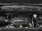 2016 Toyota Tundra 1794 5.7L V8