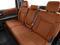 2016 Toyota Tundra 1794 5.7L V8