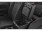 2018 Jeep Wrangler Rubicon
