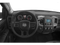 2018 RAM 2500 Tradesman Crew Cab 4x4 6'4' Box