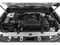 2019 Chevrolet Colorado 2WD Work Truck