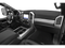 2020 Ford F-350 Platinum