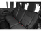 2020 Jeep Wrangler Rubicon