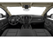 2020 RAM 1500 Big Horn Quad Cab 4x2 6'4' Box