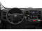 2020 RAM ProMaster 1500 Cargo Van High Roof 136' WB