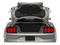 2021 Ford Mustang GT Fastback
