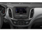 2022 Chevrolet Equinox FWD 1FL