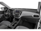 2022 Chevrolet Equinox FWD 1FL