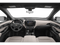 2022 Chevrolet Traverse FWD LT Cloth