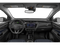 2022 Chevrolet Bolt EUV FWD LT
