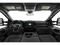 2022 Ford F-350 XL